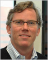 Brian Halligan, CEO & Co-Founder of HubSpot